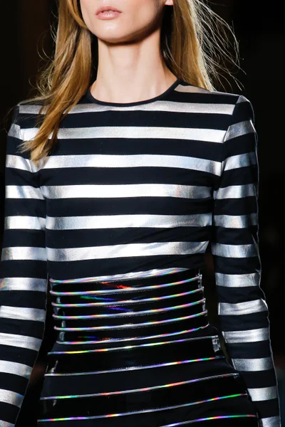 Look 142